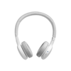 JBL 400BT ON EAR - BLANCO - Bestmart