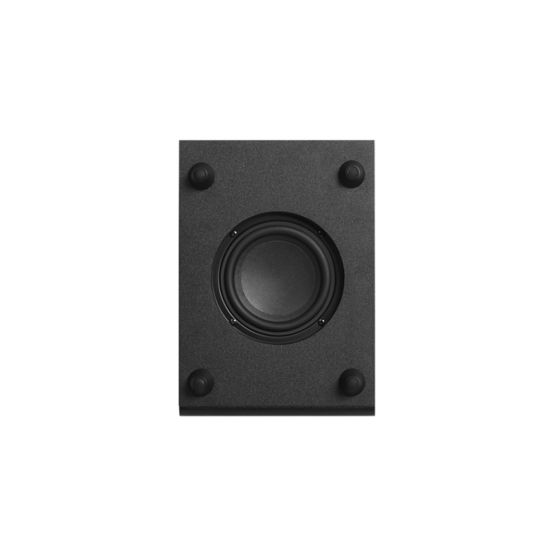 JBL Cinema SB140 - Barra de sonido y subwoofer - Bestmart