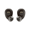 JBL FREE - NEGRO - Bestmart