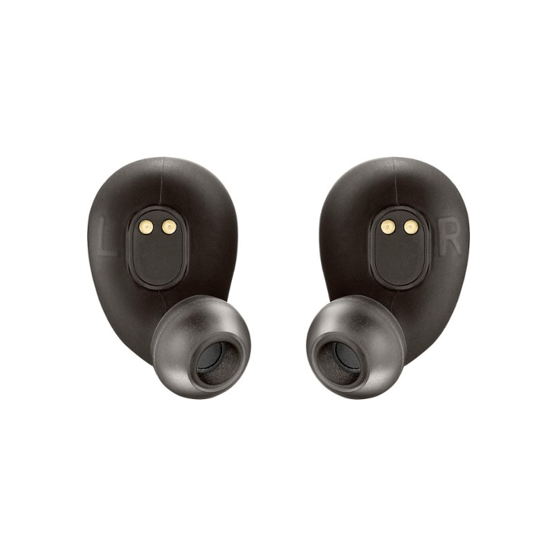 JBL FREE - NEGRO - Bestmart