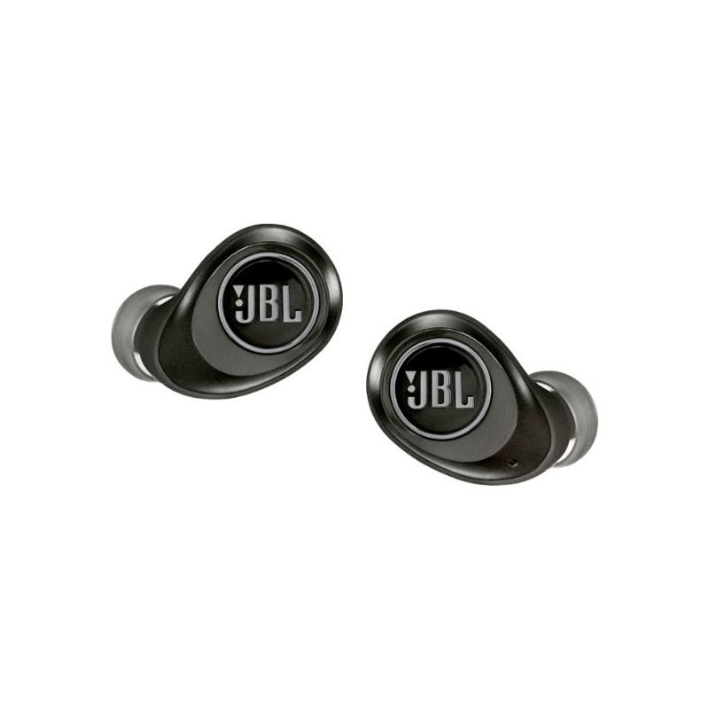 JBL FREE - NEGRO - Bestmart