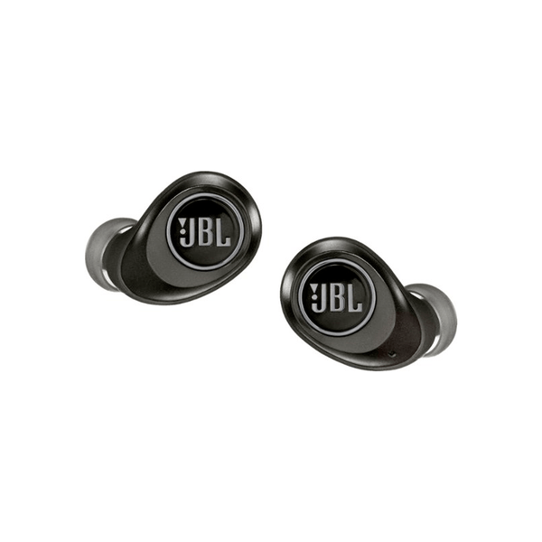 JBL FREE - NEGRO