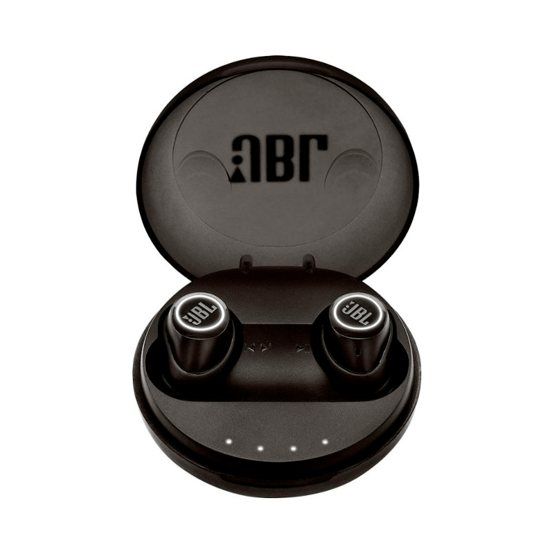 JBL FREE - NEGRO - Bestmart