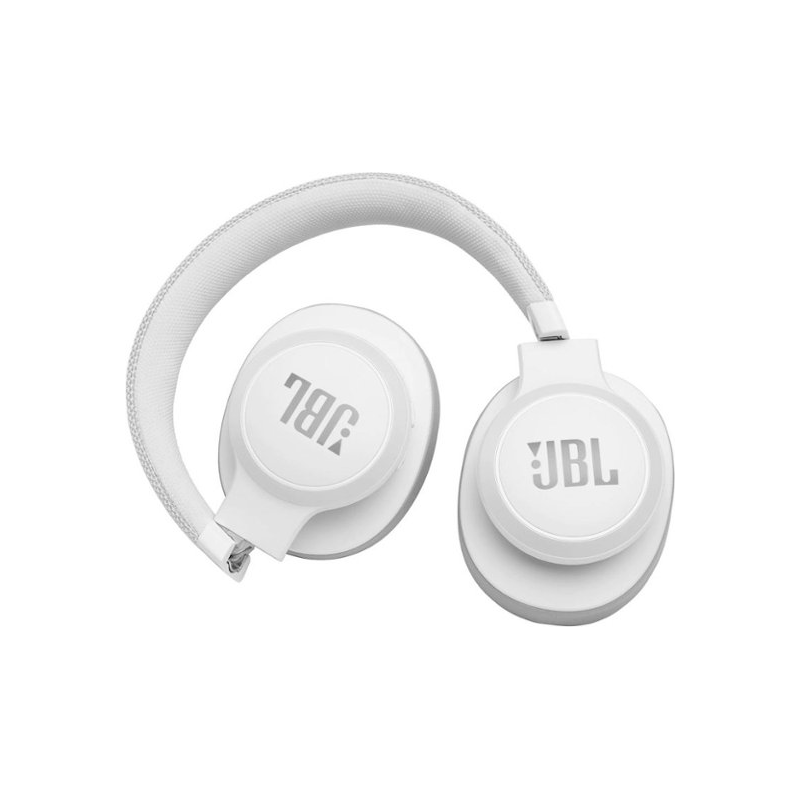 JBL LIVE 500BT - BLANCO - Bestmart