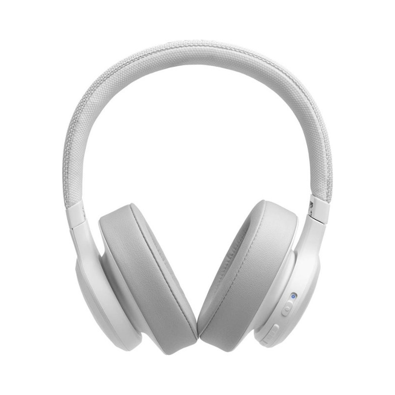 JBL LIVE 500BT - BLANCO - Bestmart
