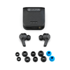 JLab Epic Air ANC True Wireless Earbuds - Negro - Bestmart