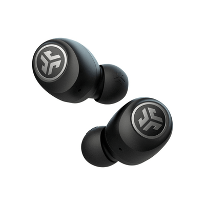 JLAB GO AIR Audifonos Wireless In - Ear - Negro - Bestmart