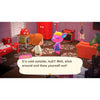Juego Animal Crossing: New Horizons Nintendo Switch - Bestmart