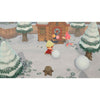 Juego Animal Crossing: New Horizons Nintendo Switch - Bestmart