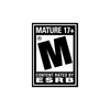 Juego Bayonetta 3 Nintendo Switch - Bestmart