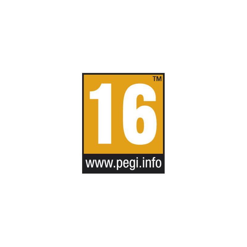 Juego Crisis Core Final Fantasy VII Reunion Nintendo Switch (Europa) - Bestmart