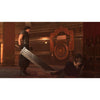 Juego Crisis Core Final Fantasy VII Reunion Nintendo Switch (Europa) - Bestmart