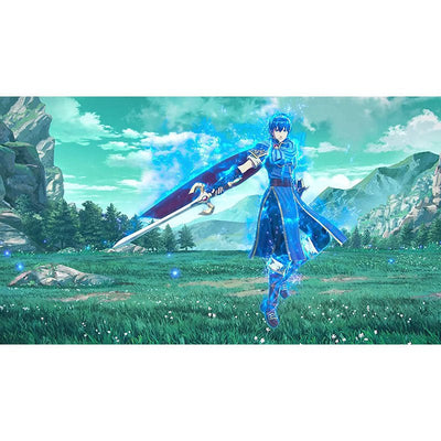 Juego Fire Embleme Engage Nintendo Switch (América) - Bestmart