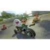 Juego Mario Kart 8 Deluxe Nintendo Switch - Bestmart