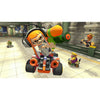 Juego Mario Kart 8 Deluxe Nintendo Switch - Bestmart