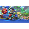 Juego Mario Kart 8 Deluxe Nintendo Switch - Bestmart