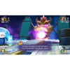 Juego Mario Party Superstars Nintendo Switch - Bestmart