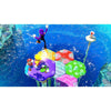 Juego Mario Party Superstars Nintendo Switch - Bestmart