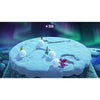 Juego Mario Party Superstars Nintendo Switch - Bestmart