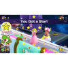Juego Mario Party Superstars Nintendo Switch - Bestmart