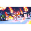 Juego Mario + Rabbids Sparks of Hope Cosmic Edition Nintendo Switch - Bestmart