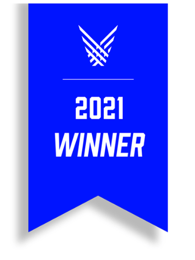 Juego Metroid Dread Nintendo Switch (América) - Bestmart