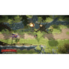 Juego PS4 Dragons Dawn of New Riders (América) - Bestmart