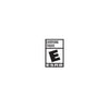 Juego PS4 Dragons Dawn of New Riders (América) - Bestmart