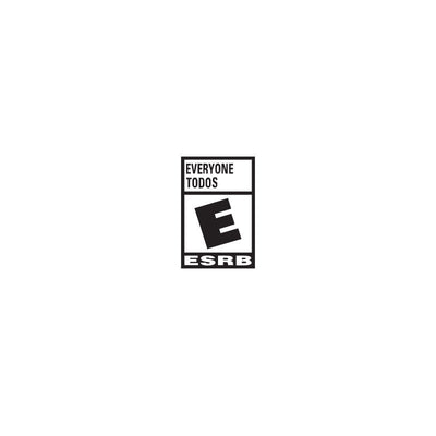 Juego PS4 Dragons Dawn of New Riders (América) - Bestmart
