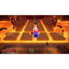 Juego PS4 Dragons Dawn of New Riders (América) - Bestmart