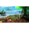 Juego PS4 One Piece Odyssey (América) - Bestmart