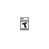 Juego PS4 One Piece Odyssey (América) - Bestmart