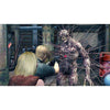 Juego PS4 Resident Evil 4 (América) - Bestmart