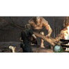 Juego PS4 Resident Evil 4 (América) - Bestmart