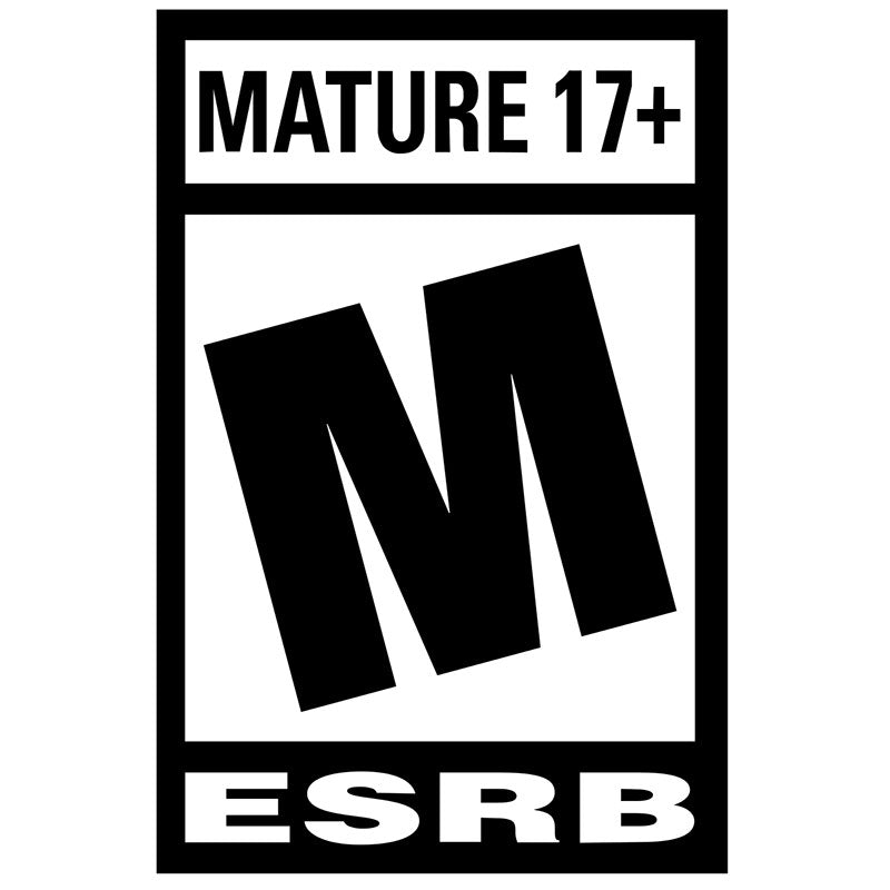 Juego PS4 Resident Evil 4 (América) - Bestmart
