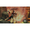 Juego PS4 Resident Evil 4 (América) - Bestmart