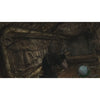 Juego PS4 Resident Evil 4 (América) - Bestmart