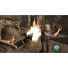 Juego PS4 Resident Evil 4 (América) - Bestmart