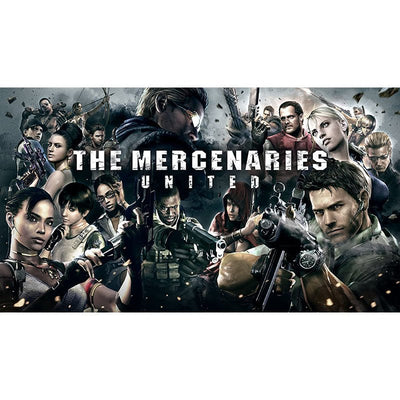 Juego PS4 Resident Evil 5 (América) - Bestmart