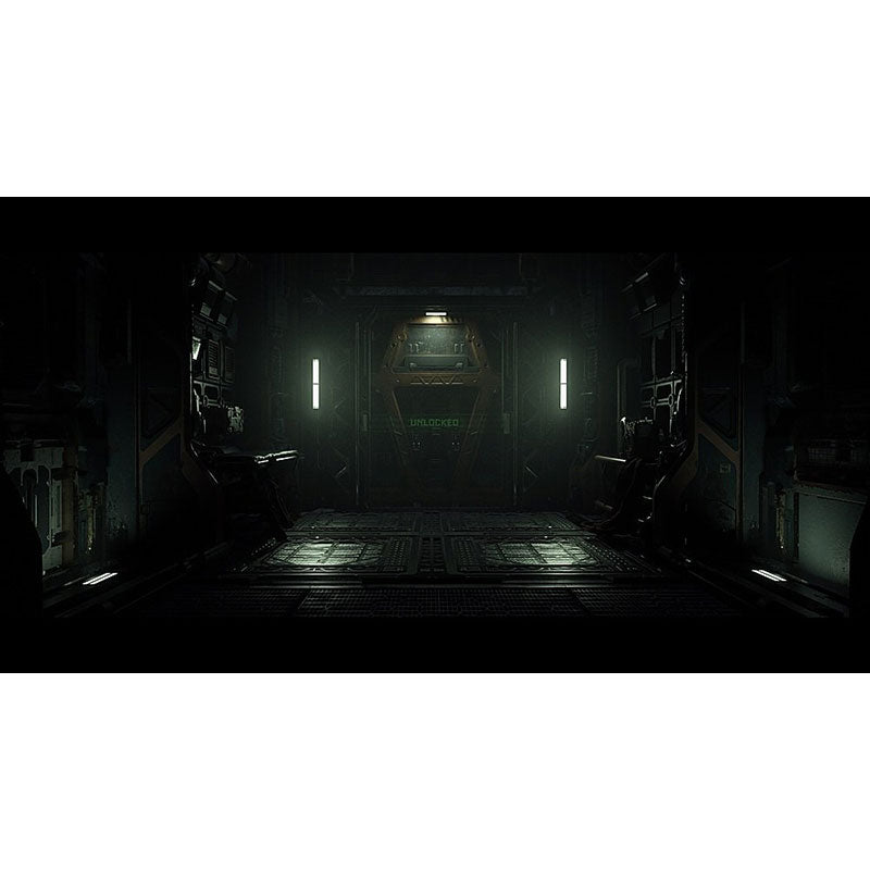 Juego PS4 The Callisto Protocol (Europa) - Bestmart