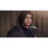 Juego PS5 Crisis Core Final Fantasy VII Reunion - Bestmart