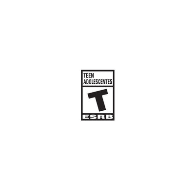 Juego PS5 Crisis Core Final Fantasy VII Reunion - Bestmart