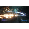 Juego PS5 Crisis Core Final Fantasy VII Reunion (Europa) - Bestmart