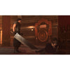 Juego PS5 Crisis Core Final Fantasy VII Reunion (Europa) - Bestmart