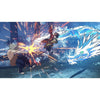 Juego PS5 Demon Slayer Kimetsu no Yaiba - The Hinokami Chronicles (Europa) - Bestmart
