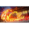 Juego PS5 Demon Slayer Kimetsu no Yaiba - The Hinokami Chronicles (Europa) - Bestmart