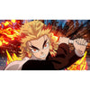 Juego PS5 Demon Slayer Kimetsu no Yaiba - The Hinokami Chronicles (Europa) - Bestmart