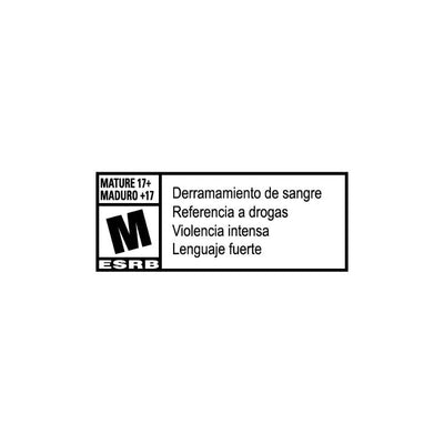 Juego PS5 MORTAL KOMBAT 11 ULTIMATE - Bestmart