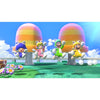 Juego Super Mario 3D World + Bowsers Fury Nintendo Switch - Bestmart