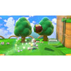 Juego Super Mario 3D World + Bowsers Fury Nintendo Switch - Bestmart
